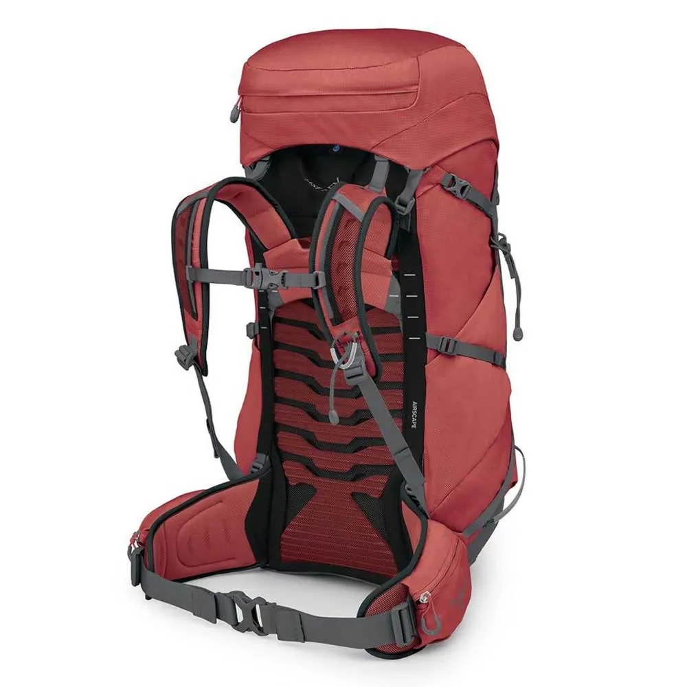 Osprey Tempest 44l Damenrucksack Osprey Tempest 44l Damenrucksack