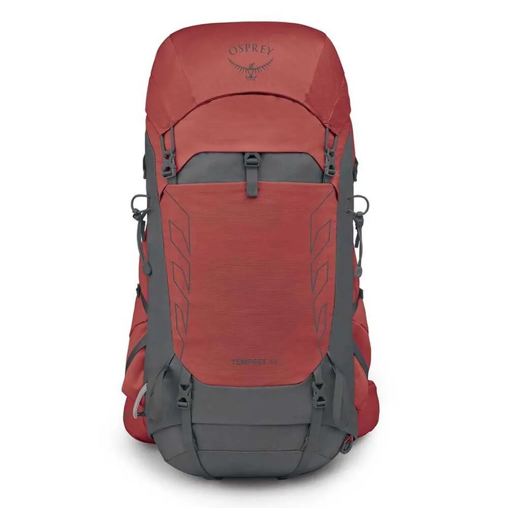 Osprey Tempest 44l Damenrucksack Osprey Tempest 44l Damenrucksack