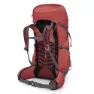 Osprey Tempest 44l Damenrucksack