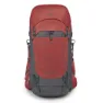 Osprey Tempest 44l Damenrucksack