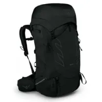 Osprey Tempest 50l Rucksack Osprey Tempest 50l Rucksack