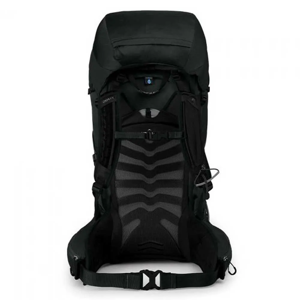 Osprey Tempest 50l Rucksack Osprey Tempest 50l Rucksack