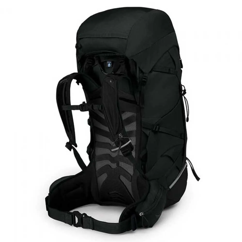 Osprey Tempest 50l Rucksack Osprey Tempest 50l Rucksack