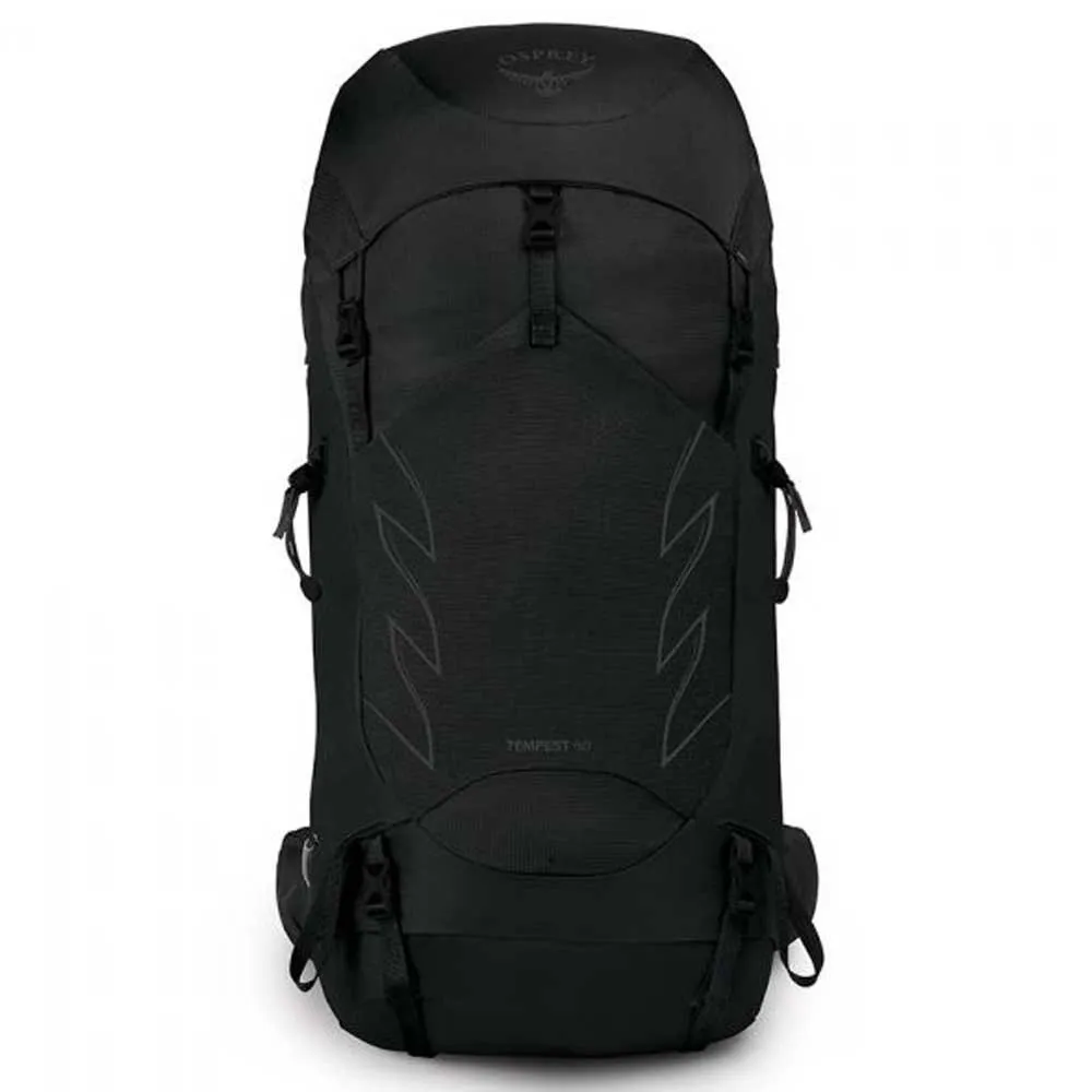 Osprey Tempest 50l Rucksack Osprey Tempest 50l Rucksack