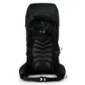 Osprey Tempest 50l Rucksack