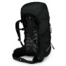 Osprey Tempest 50l Rucksack