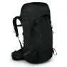 Osprey Tempest 50l Rucksack