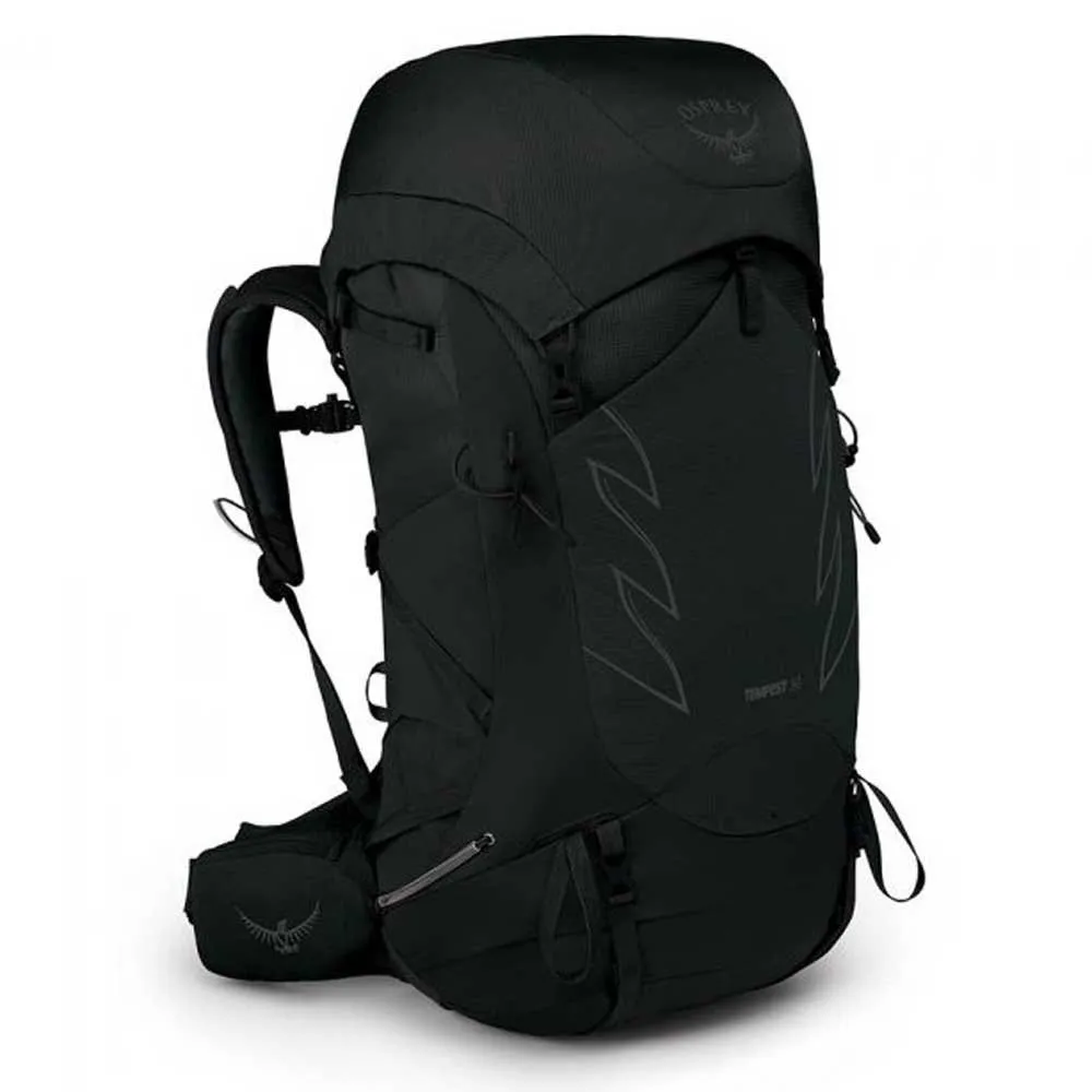 Osprey Tempest 50l Rucksack Osprey Tempest 50l Rucksack