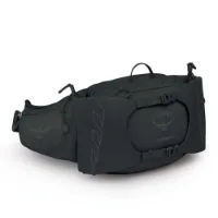 Osprey Tempest 6l Gürteltasche Osprey Tempest 6l Gürteltasche