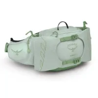 Osprey Tempest 6l Gürteltasche Osprey Tempest 6l Gürteltasche