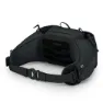 Osprey Tempest 6l Gürteltasche