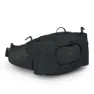 Osprey Tempest 6l Gürteltasche