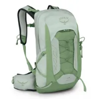 Osprey Tempest 9l Rucksack Osprey Tempest 9l Rucksack
