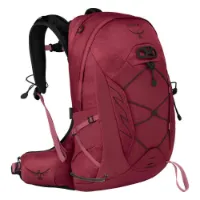 Osprey Tempest 9l Rucksack Osprey Tempest 9l Rucksack