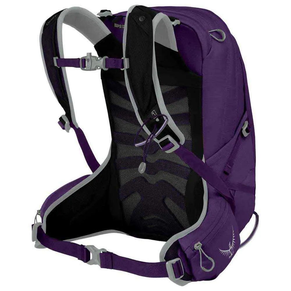 Osprey Tempest 9l Rucksack
