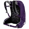 Osprey Tempest 9l Rucksack