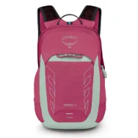 Osprey Tempest Junior 14l Kinderrucksack Osprey Tempest Junior 14l Kinderrucksack