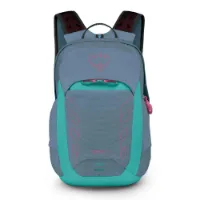 Osprey Tempest Junior 14l Kinderrucksack Osprey Tempest Junior 14l Kinderrucksack