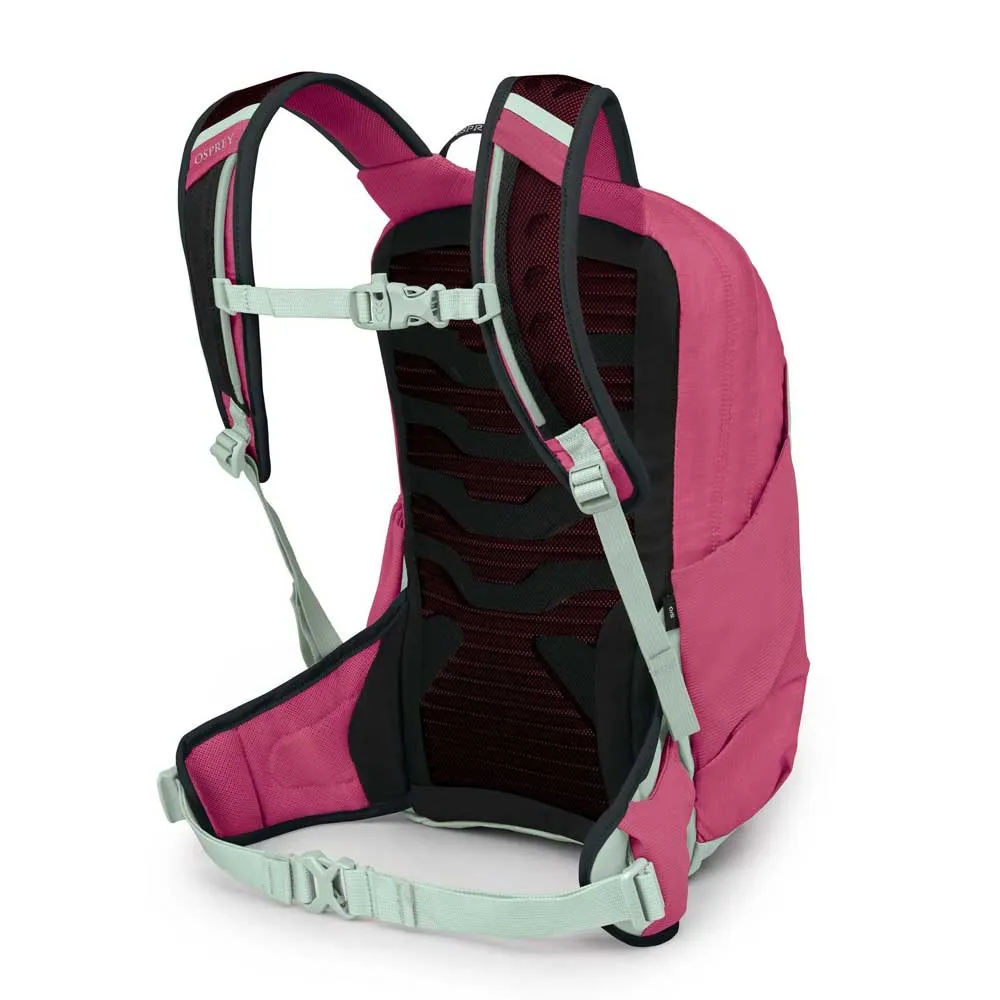 Osprey Tempest Junior 14l Kinderrucksack Osprey Tempest Junior 14l Kinderrucksack