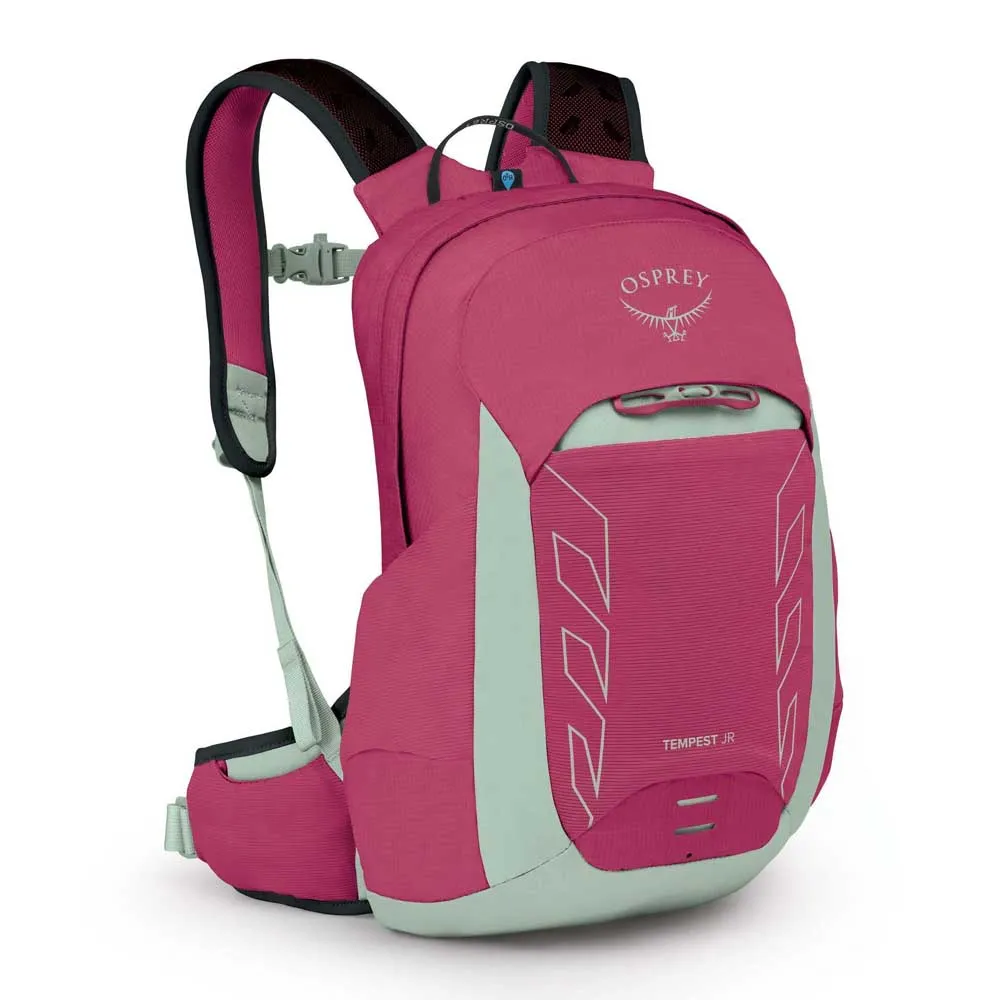 Osprey Tempest Junior 14l Kinderrucksack Osprey Tempest Junior 14l Kinderrucksack