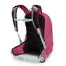 Osprey Tempest Junior 14l Kinderrucksack