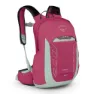 Osprey Tempest Junior 14l Kinderrucksack