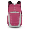 Osprey Tempest Junior 14l Kinderrucksack