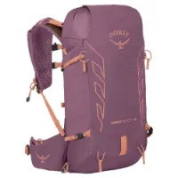 Osprey Tempest Velocity 20 Rucksack Osprey Tempest Velocity 20 Rucksack