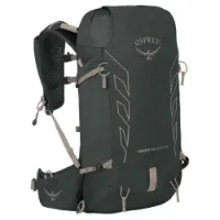 Osprey Tempest Velocity 20 Rucksack Osprey Tempest Velocity 20 Rucksack