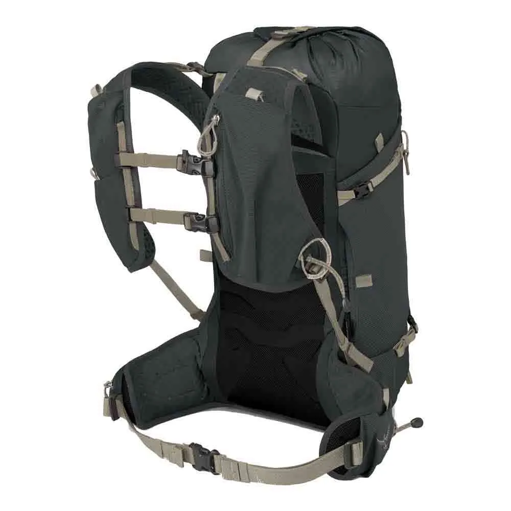 Osprey Tempest Velocity 20 Rucksack