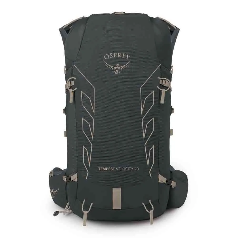 Osprey Tempest Velocity 20 Rucksack