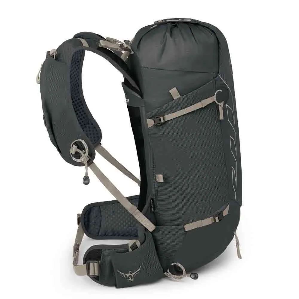 Osprey Tempest Velocity 20 Rucksack