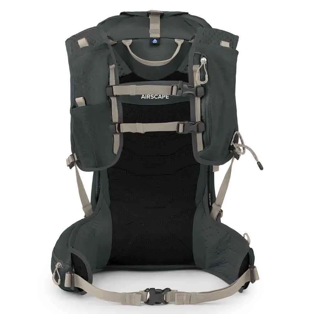 Osprey Tempest Velocity 20 Rucksack