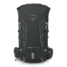 Osprey Tempest Velocity 20 Rucksack