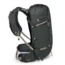 Osprey Tempest Velocity 20 Rucksack