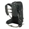 Osprey Tempest Velocity 20 Rucksack