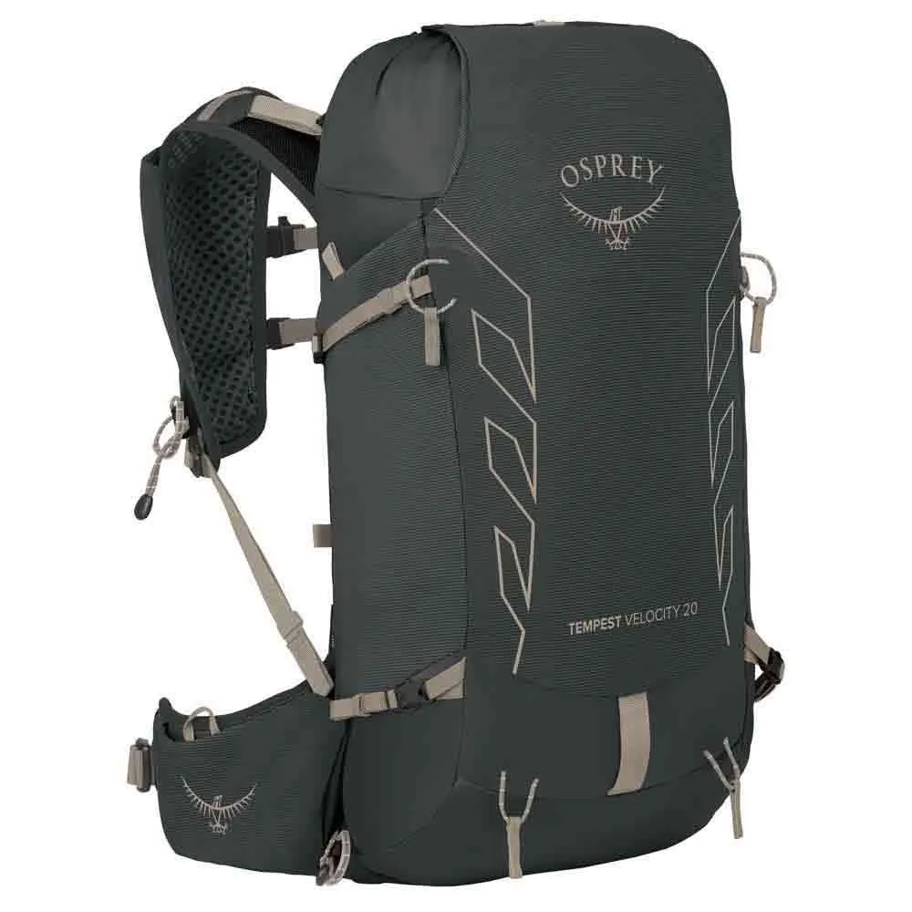 Osprey Tempest Velocity 20 Rucksack