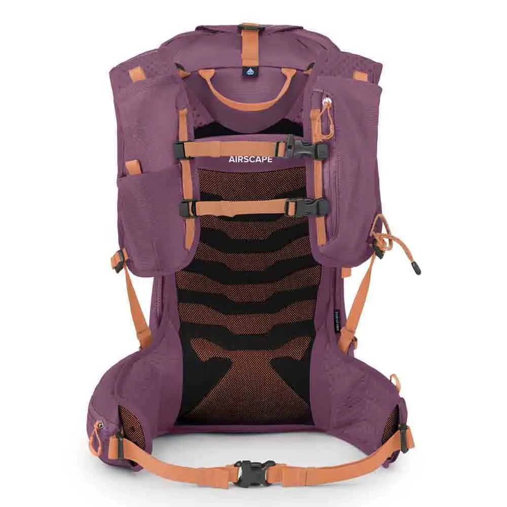 Osprey Tempest Velocity 20 Rucksack Osprey Tempest Velocity 20 Rucksack