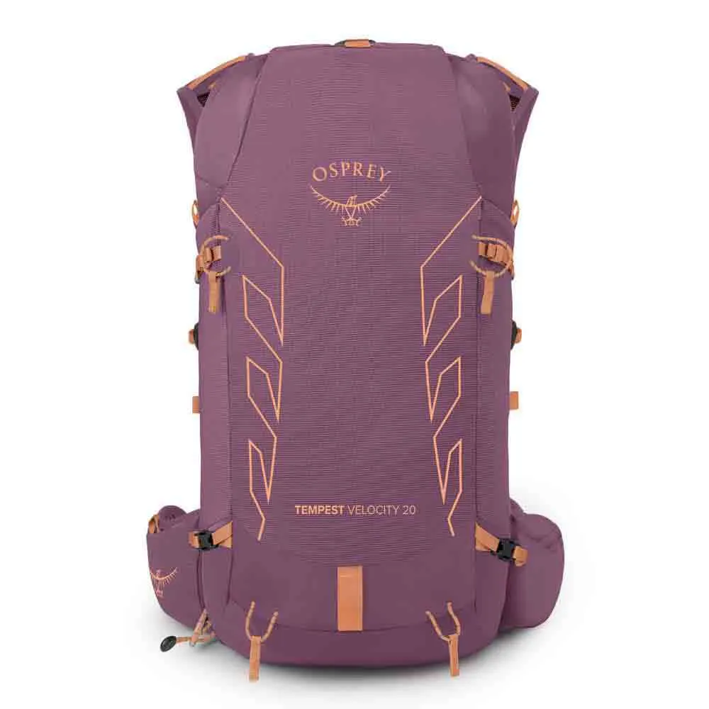 Osprey Tempest Velocity 20 Rucksack Osprey Tempest Velocity 20 Rucksack