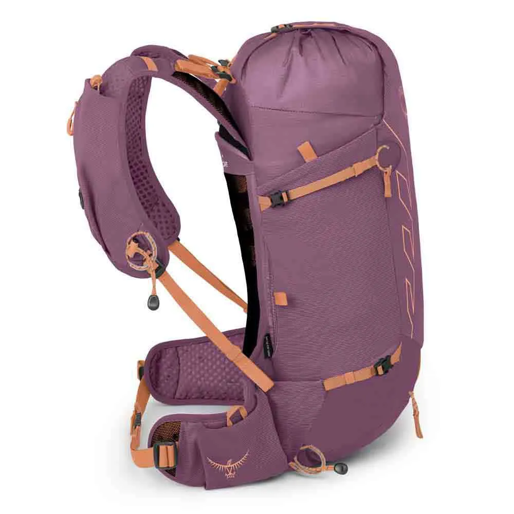 Osprey Tempest Velocity 20 Rucksack Osprey Tempest Velocity 20 Rucksack