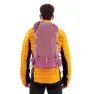 Osprey Tempest Velocity 20 Rucksack