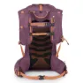 Osprey Tempest Velocity 20 Rucksack