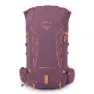 Osprey Tempest Velocity 20 Rucksack
