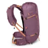 Osprey Tempest Velocity 20 Rucksack