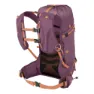 Osprey Tempest Velocity 20 Rucksack