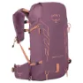 Osprey Tempest Velocity 20 Rucksack