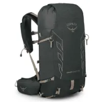 Osprey Tempest Velocity 30 Rucksack Osprey Tempest Velocity 30 Rucksack