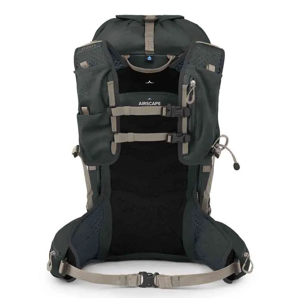 Osprey Tempest Velocity 30 Rucksack Osprey Tempest Velocity 30 Rucksack