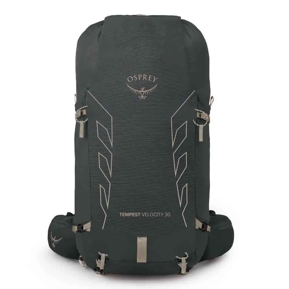 Osprey Tempest Velocity 30 Rucksack Osprey Tempest Velocity 30 Rucksack