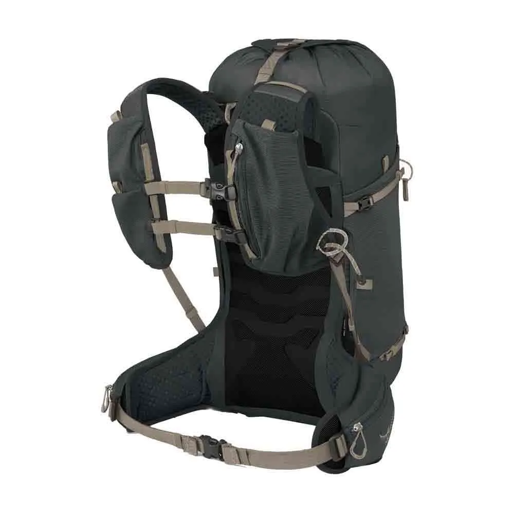 Osprey Tempest Velocity 30 Rucksack Osprey Tempest Velocity 30 Rucksack